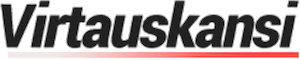 Virtauskansi